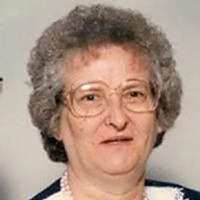 Alice Jesse