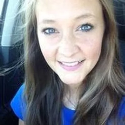 Alicia Crevier