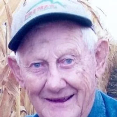 Arnold Schmidt