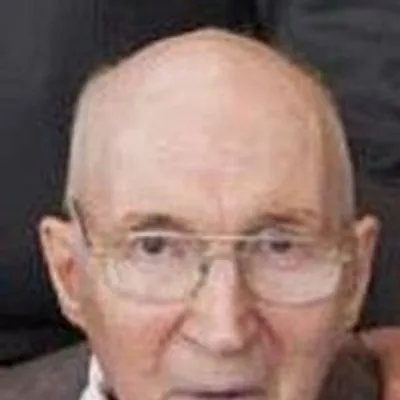 Art Joffer