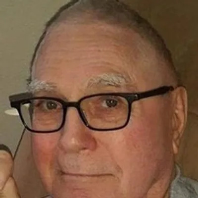 Charles H. Stratton
