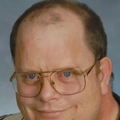 Chris Cobb