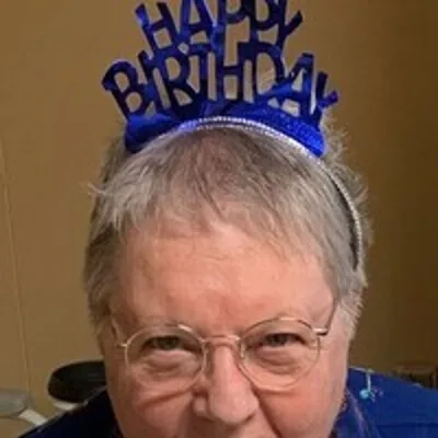 Constance Schaefer Skinner