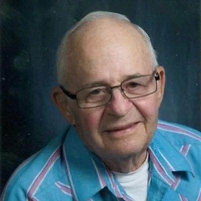 Gary Lukes