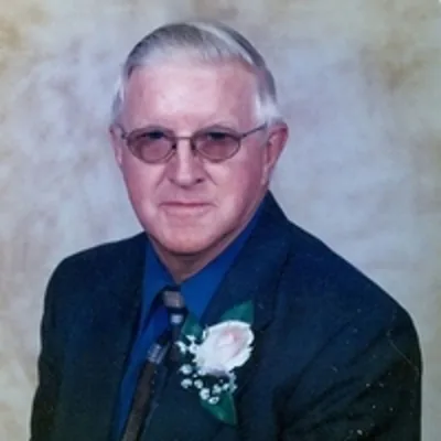 George Griebel