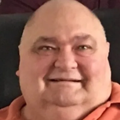 Glenn Kasten