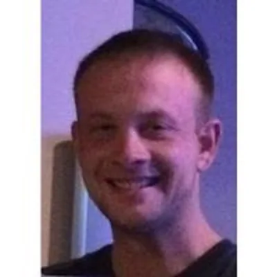Adam Hannon
