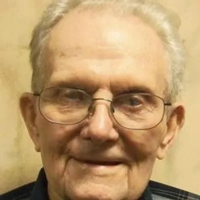 Alfred Boldt