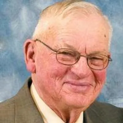 Art Wirth