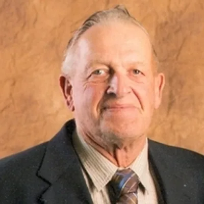 Berdell Langerock