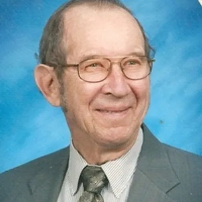 Charles Dawes