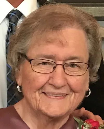 Connie Andal