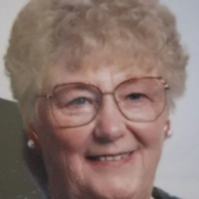 Delores Nielsen