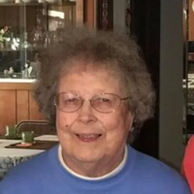 Dona Brecht
