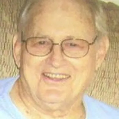 Eldon Merritt
