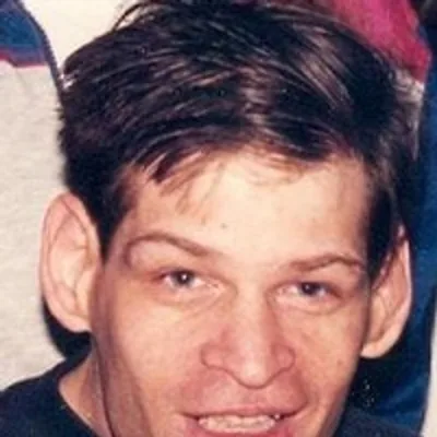 Greg Malin