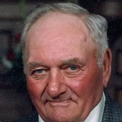 Howard E. Berthelsen