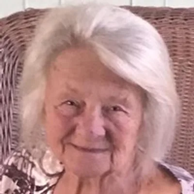 Janet Christensen