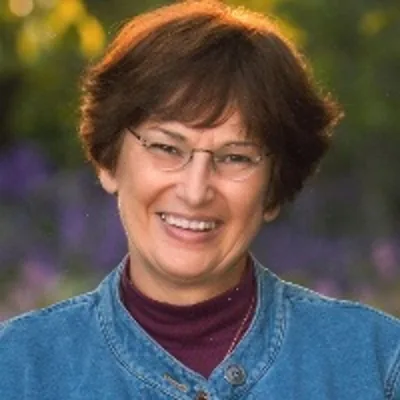 Jean C. Jorgensen