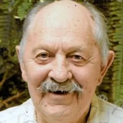 Norris O. Solem