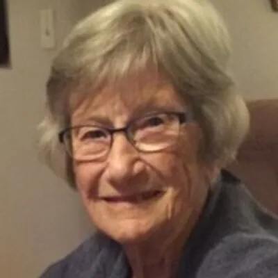 Ruby Whealen