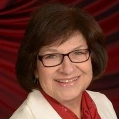 Sandra Johnson