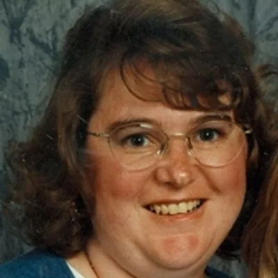 Sheila Kropuenske