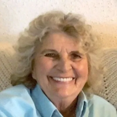 Sunee Shattuck