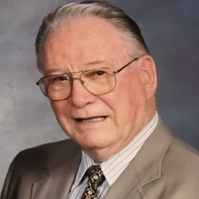 Warren Lindbloom