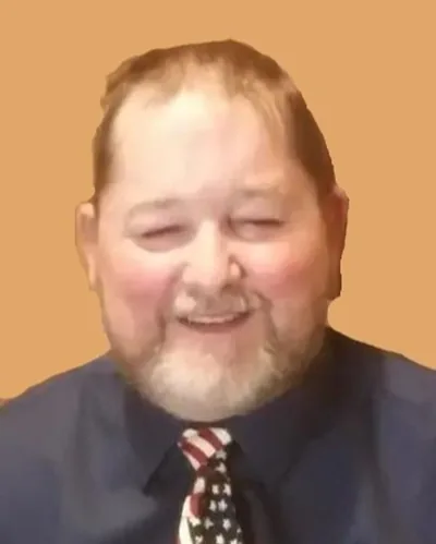 John Eli