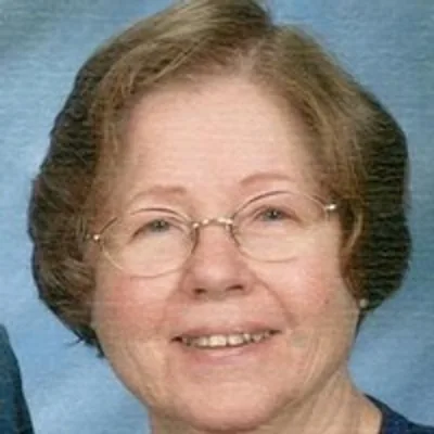 Lavonne Zeiszler