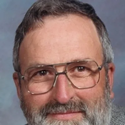 Lyle Christensen