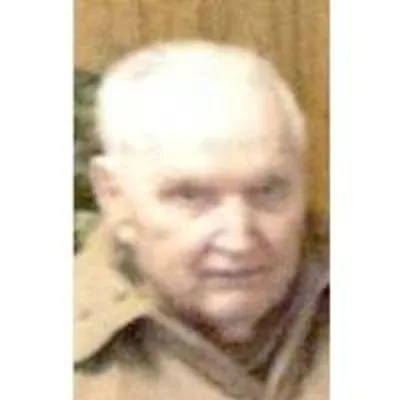 Marion T. Fincher
