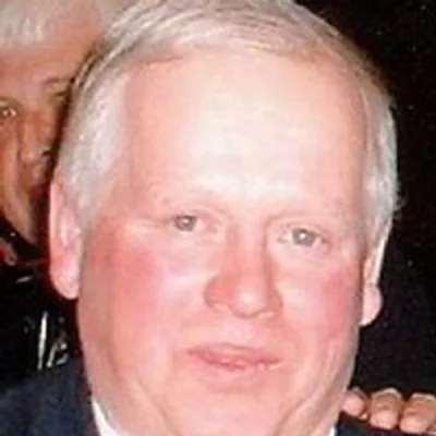 Mark T. Kass