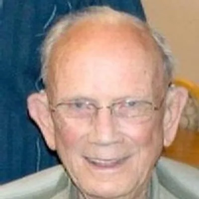 Marlyn K. Sisson