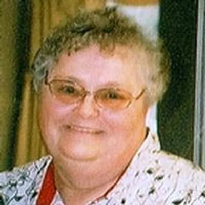 Maryann De Boer