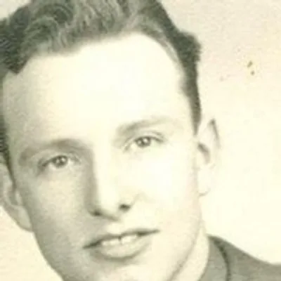 Maurice Wintrode