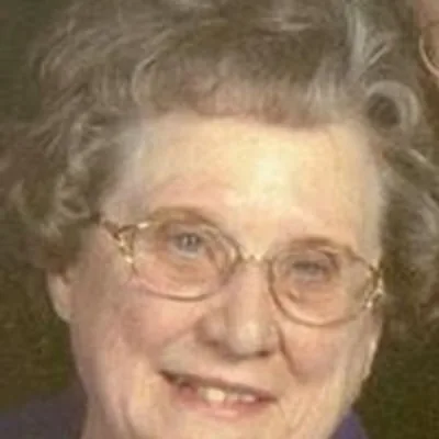 Maurine Miller