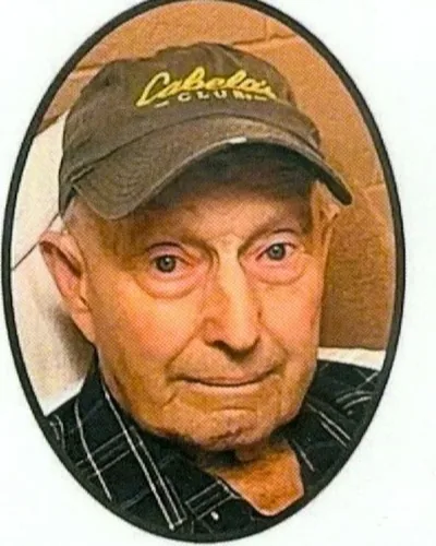 Morris L Bemelman