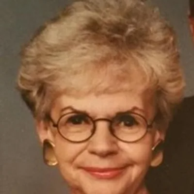 Muriel R. Koller