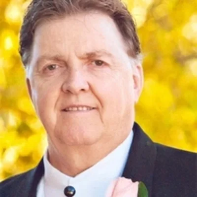 Al Hepner