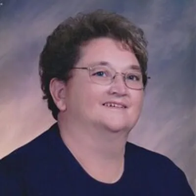 Ardis M. Walker