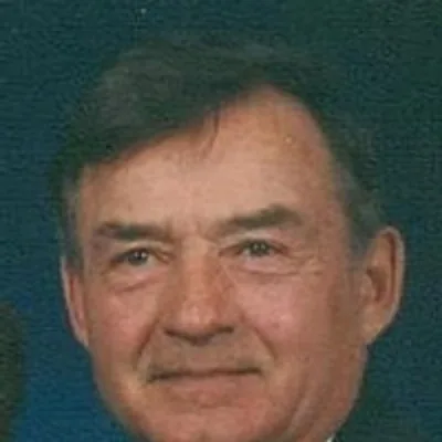Arthur L. Engbrecht