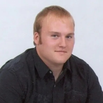 Casey Bonhorst