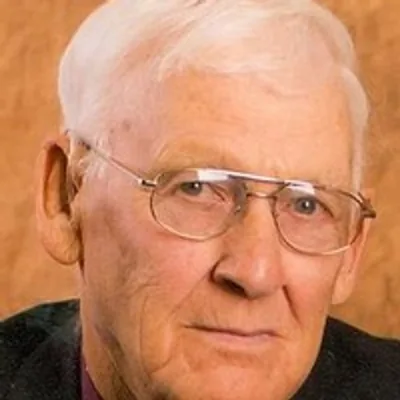 Darwin Gortmaker