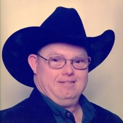 David Hays