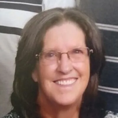 Debra Wentzel