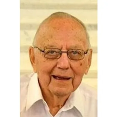 Arvid Magnuson