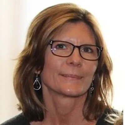 Bev Hertel