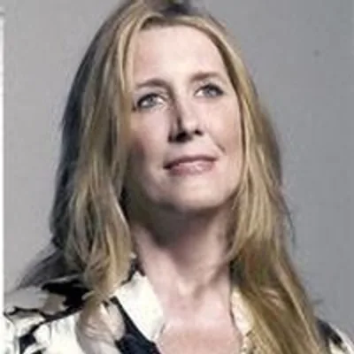 Carmen Denise Kuchera